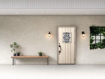 ココリラ(cocorira)の写真