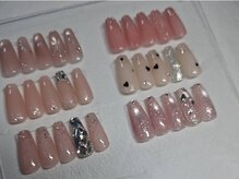 クレアディア 姫路駅前店(Creadear)