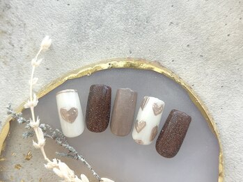 フレイヤ 銀座店(FREJA)/ハートコース