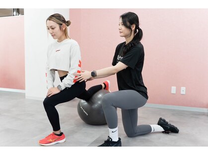 ノヘア 高宮店(Nohea)の写真