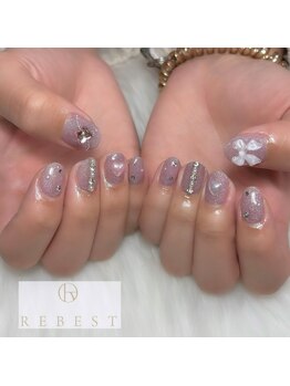 リーベスト 京橋(REBEST)/