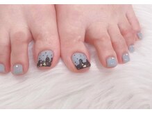 マリーゴールド 府内店(MARRY GOLD)/