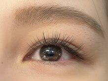 ルルドレッサー バイ シャット(LULU Dresser by chatte)/川崎駅　マツエク　マツパ