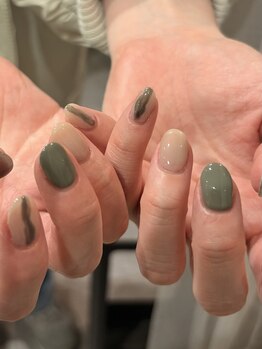 simple design 202603