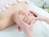 【シミくすみ対策★結果が早い】美肌コース＋スキンケア体験24,900→