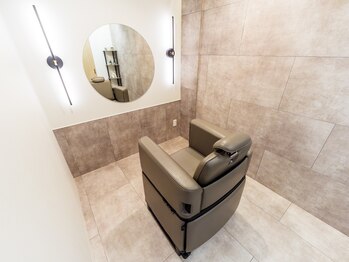 メイ 十条店(mei)/