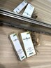 春割【1990円OFF】まつげパーマ（上）＋NUVEGA美容液3ml¥14550
