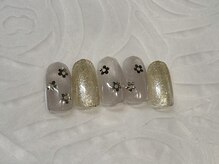 ティーエヌ 枚方TSUTAYA牧野高校前店/牧野高校前店限定デザイン5800円