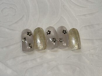 ティーエヌ 枚方TSUTAYA牧野高校前店/牧野高校前店限定デザイン5800円