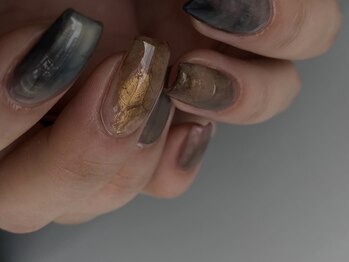 【design art】