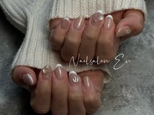 イヴ(Eve)の雰囲気（オリジナルのデザインからお持ち込みデザインまで幅広く対応！）