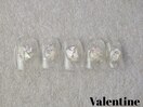 ★ニュアンスネイル★