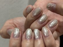 ウーフィー(WOOFY)/one color