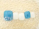 ★NEW★フット定額オフ込5980円