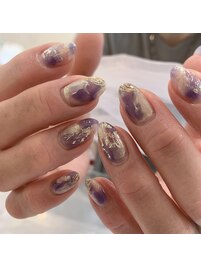 HAND サンプルつけ放題