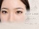 アイラッシュ リリオ(Lirio)の写真