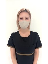 ルナ 烏丸店(Luna) eyelist 高橋