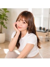 サクラ 代々木上原店(SAKURA)&nbsp;IR ERENA