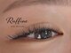 ラフィネアイデザイン(Raffine EYE DESIGN)の写真/オーダーメイド施術で寄り添う大人女性のための完全個室のプライベートサロン。上品な目元へ◎