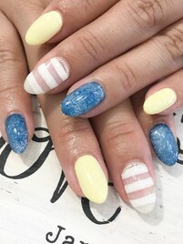 TERRACE Design Collection