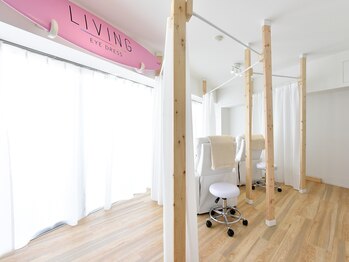 リビング(LIVING)/☆店内☆