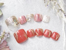 定額6500円デザイン