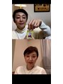 ラマーナ(La Marna)&nbsp;わたしの師匠、吉川千明さんとゆる～いインスタライブ。