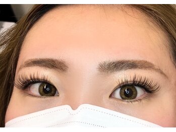 ベルフルール VIP店/セーブル