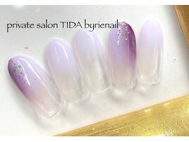 TIDA COLLECTION