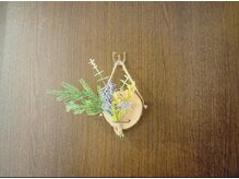 ポーラ エステサロン Sサフィニア新松戸店(POLA)/お部屋２