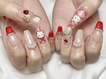 ラスズラン(La suzuran)/120分