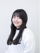 ルリアン チッタ店 吉澤 沙矢香