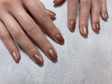 サロン ド シエル(Salon de ciel)/nail design...♪