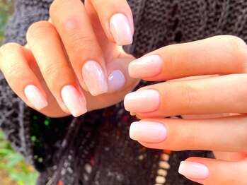 アリノス 中目黒(arinosu)/Baby pink