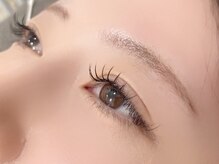 ブラスト(BLAST.)/フラットラッシュ120本