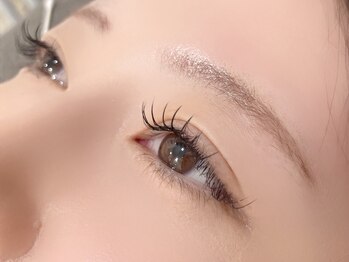 ブラスト(BLAST.)/フラットラッシュ120本