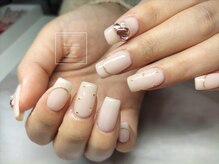 ブリス ネイル(Bliss Nail)/