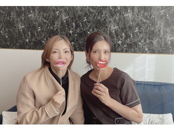 ピースドット 大村店(PEACE.)/写真