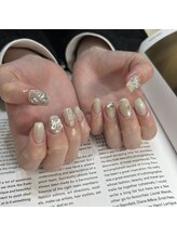 ルーム(RooM)/ワンホンデザイン*