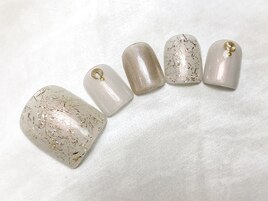 フット初回限定 Jコース★¥8800