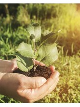 サロン ゴエン(Goen)&nbsp;山崎 
