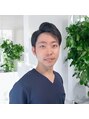 ハクト(HacT) 小池 智之