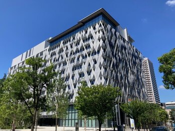 中野整体マスターズ/マッサージは中野整体マスターズ