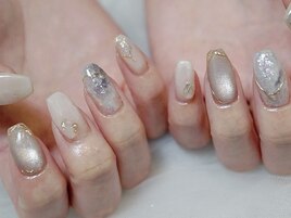 ニュアンスuco