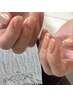 【２回目以降/1ヶ月以内オフ無料】 ハンド ミラー/マグネット 8500円