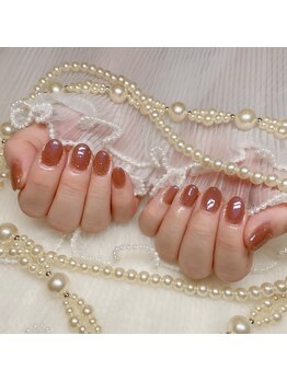 アイカ(Aika)/大人ブリオンドット