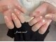 フロムネイル(from nail)の写真