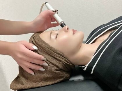 リノ(Lino)の写真