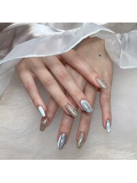 定額アート