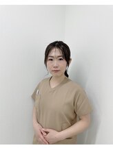 プラナ(PLANA) 岸本 